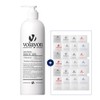 Bolayon Innov Gel 500ml+Sample SET Elasticity Essence / 볼라욘 이노브 겔 500ml+샘플SET 탄력 에센스