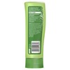 Herbal Essences Drama Clean Conditioner 300ml