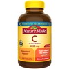 Nature Made Extra Strength Vitamin C 1000 mg, Dietary Supplement