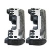 New Version Replacement Inner Blade for Panasonic WES9064PC Shaver ES7035,