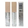 Rimmel Oh My Gloss! Lip Oil 000 Clear Cloud, Juicy