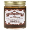 Milligan Gila Bobcat Gland Lure 1 oz.