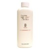Keisei Dharma Medico AD Lotion