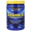 MHP Glutamine-SR 300g (10.58oz), 299g, 3 pieces / MHP 글루타민-SR 300g(10.58oz), 299g, 3개