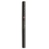 mirenesse Auto Lip Liner Long Wear Duet 0.5g (Various Shades),