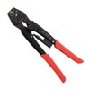 densan Mini Crimping Tool DC – 0555