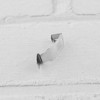 YINETTECH 12 x Picture Frame Clips Picture Hanger Clasp Artwork