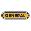 GTI88 - General Tools Tungsten-Carbide Tip Scriber
