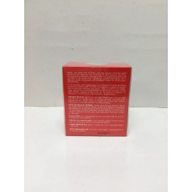 Freeze 24-7 Skin Smoothie | 16 Retexturizing Glycolic Pads | 0.04 fl.oz | NWB