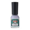 Gofun Nail Miyakonezu (2025 Limited Color)