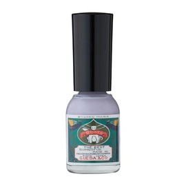 Gofun Nail Miyakonezu (2025 Limited Color)