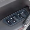 Electric Window Switches | Master Window Control Switches,Automotive Accessories for