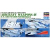 AIRCRAFT WEAPONS IV US AIR TO GROUND MISSILES