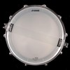 Sonor Snare Drum (AQ2-1455-SDS)