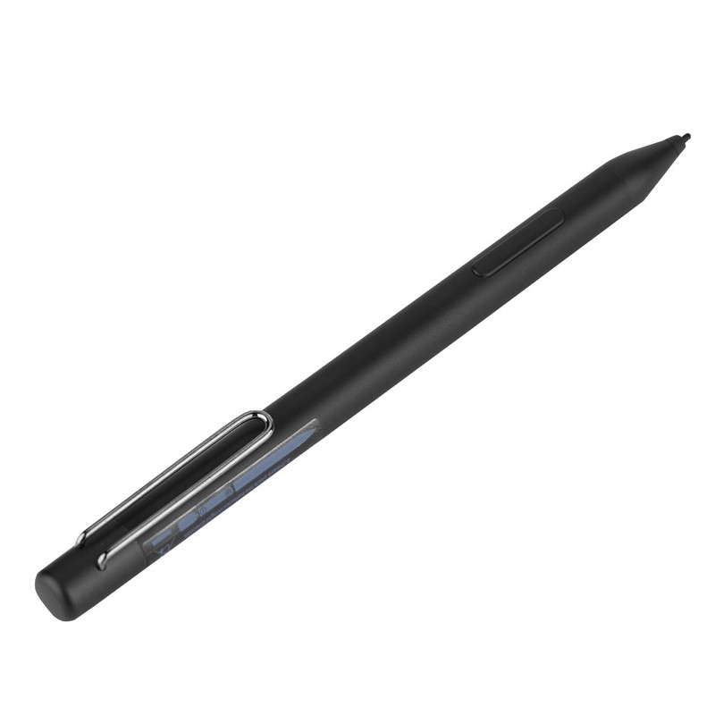 Professional Portable Touch Screen Active Tablet Stylus Pen for Surface