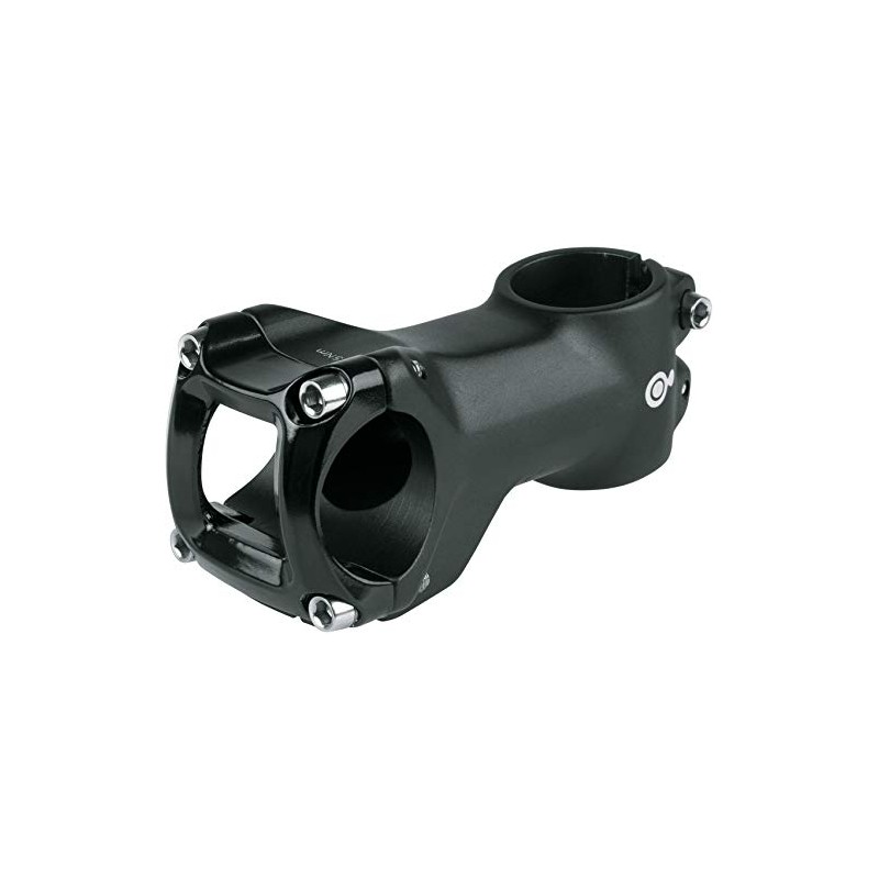 SKS GERMANY Unisex - Adult MonkeyLink AS-ML2-95 Ahead Stem 7°