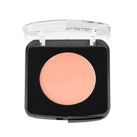 Chacott Stage Foundation 407