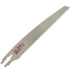 Z SL Fruit Tree 200 Medium Saw Replacement Blade 7.9