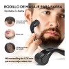 Kit Barba Cuidado Para Hombres Los Mejores Regalos