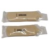 2 Grease Packet K083A0011-1 Lithium Grease for Garage Door Maintenance