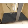 Under The Sink Mat,Cabinet Mat – Absorbent/Waterproof – Protects Cabinets,