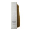 Mally Perfect Prep Hydrating Face Primer - 1oz