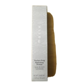 Mally  Perfect Prep Hydrating Face Primer - 1oz