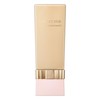 コフレドール ファンデーション ヌーディカバーモイスチャーリクイドUV ベージュC SPF26/PA++ 30mL