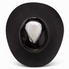 Resistol Briscoe 3X Cowboy Hat
