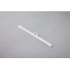 EveryHome Slat Top Hangers For Vertical Blind 127mm/5 - Single