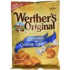 Werthers Sugar Free Toffees x 5 Bags