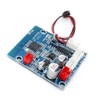 DollaTek LN-BT02 Smart Bluetooth 4.0 Audio Receiver Board Wireless Stereo