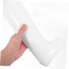Outanaya 2 Pairs Boot Stay Boot Tree Boots Holder Long