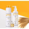 Lendan Kit Anticaída Lendan Pilosome Shampoo + Loción Resistencia