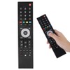 Tangxi Ideal Universal Remote Control Replacement Service Smart TV Remote