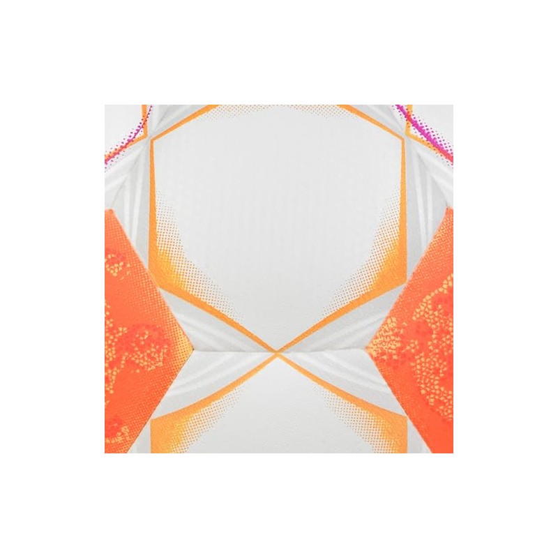 Derbystar Bundesliga Club TT v24