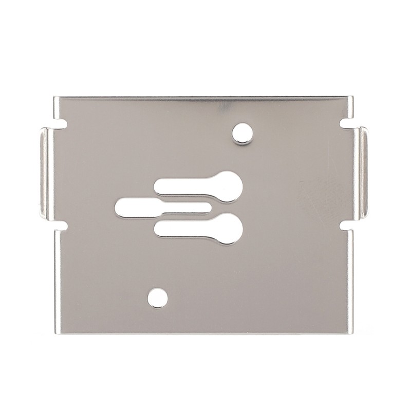 2.4in Smart Door Viewer TFT LCD Screen Display 0.3MP 95°