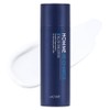 Laquevert Homme Recharge All-in-One Lotion, 1 pc, 150ml / 라끄베르 옴므 리차지 올인원 로션, 1개, 150ml