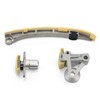 MOCA Timing Chain Kit Fit 1999-2006 for Suzuki Grand Vitara