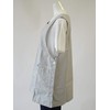 ☆ Department Store Sale [Made in Japan] [Established A Standard]