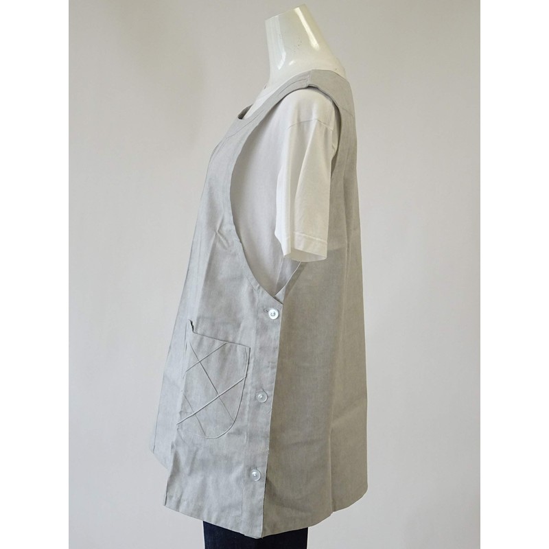 ☆ Department Store Sale [Made in Japan] [Established A Standard]