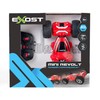 Exost 20259 Mini Revolt RC Vehicles, Multicoloured