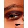 Sombra de Ojos MAC Eye Shadow | Embark | Mate