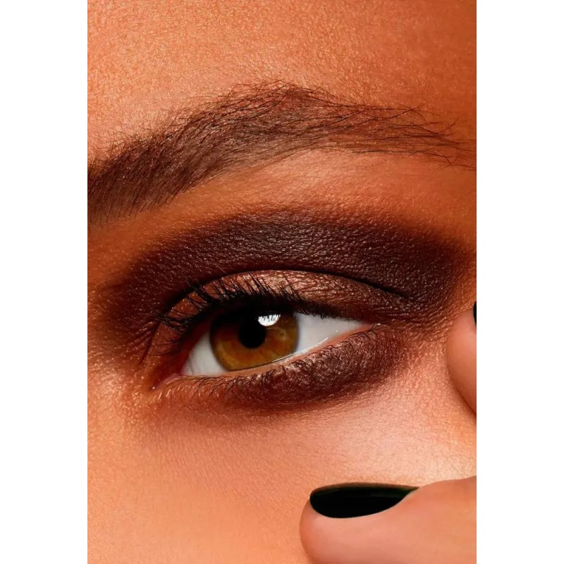 Sombra de Ojos MAC Eye Shadow | Embark | Mate