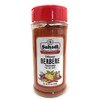 Sahadi Berbere - Ethiopian Seasoning - 8.5 ounce