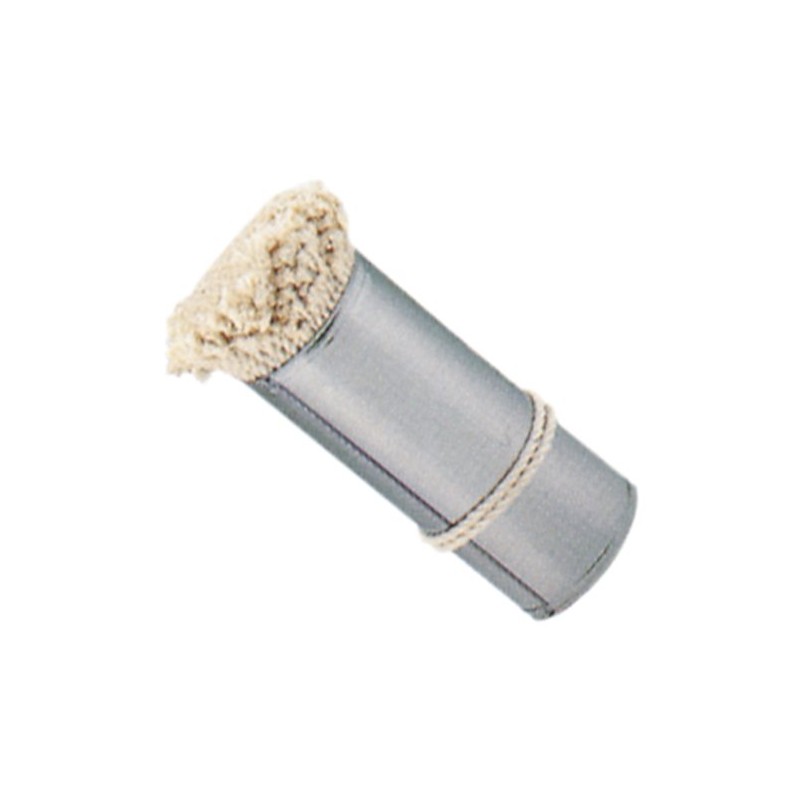 emute-torimatu Pipe Oil Pull Small 0106403