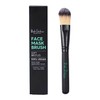 Black Chicken Remedies Face Mask Brush, 1 Brush