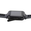Kids Smart Watch with 14 Games Music Video Camera Alarm