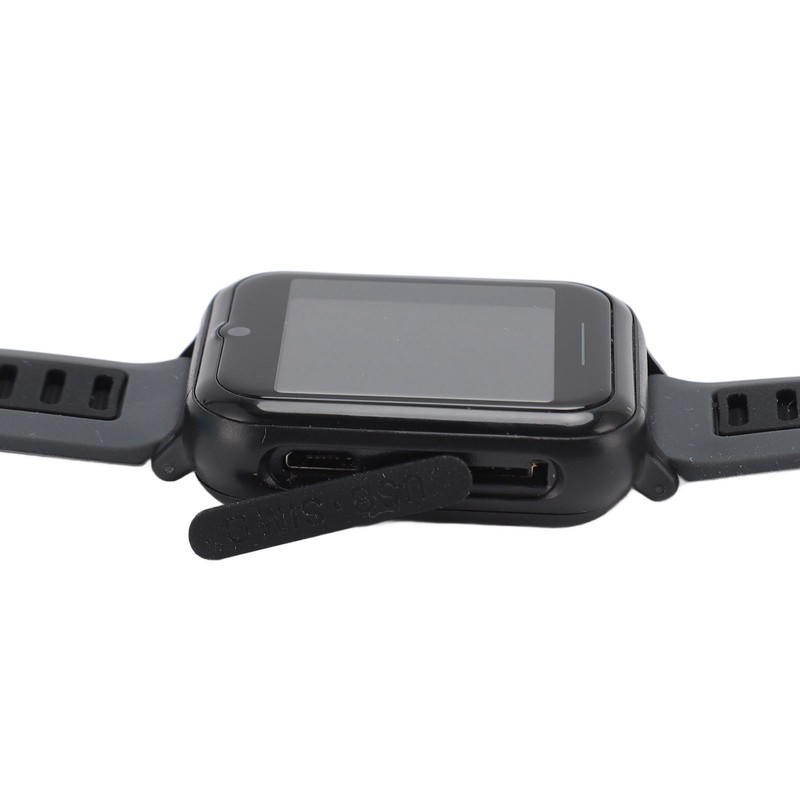Kids Smart Watch with 14 Games Music Video Camera Alarm
