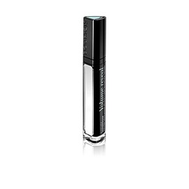 Bourjois Volume Reveal Waterproof Mascara by Bourjois                                                                                                 